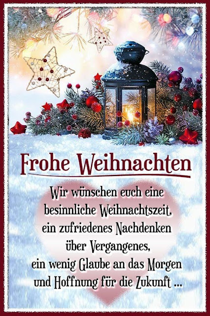 frohe weihnachten gif bilder